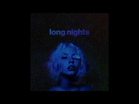 Rizó, Slowboy & Shiloh Dynasty - Long Nights
