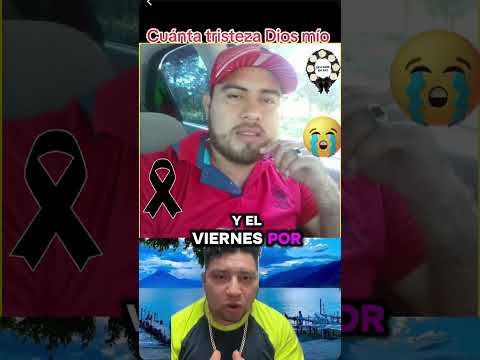 Tragedia en Sayaxche Petèn Guatemala #yosoydelos7mil #greenscreen