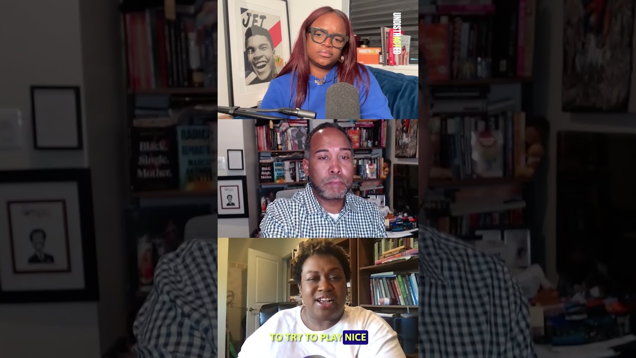 We Need a Vision Bigger Than the Midterms