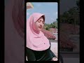 Smp Gunung Gede