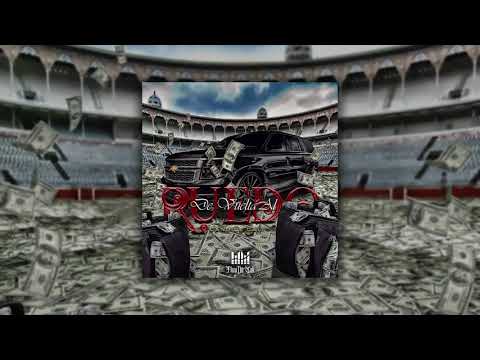 Cano De Cali - De Vuelta Al Ruedo