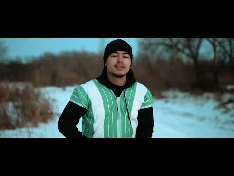 Young Bless - Law Eh Lee (Official MV)