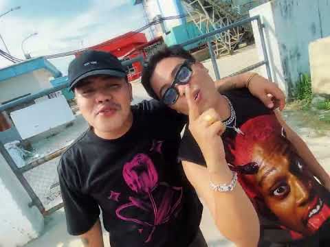 umuwi kana - aloyz ft. lild (omv)