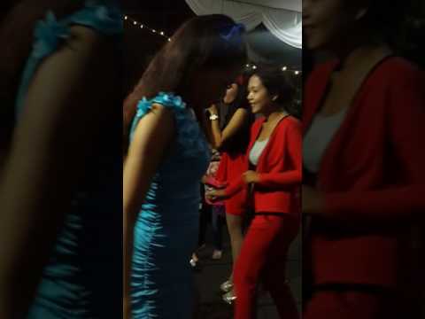 Juniiza steviano(PO)