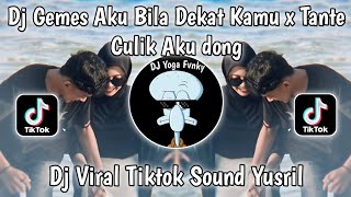 Download lagu DJ GEMES AKU BILA DEKAT KAMU X TANTE CULIK AKU DONG X PAPA MUDA | DJ VIRAL TIKTOK SOUND YUSRIL mp3 Download lagu DJ GEMES AKU BILA DEKAT KAMU X TANTE CULIK AKU DONG X PAPA MUDA | DJ VIRAL TIKTOK SOUND YUSRIL mp3
