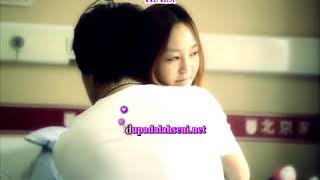 Download lagu Zhao Xin - Xu Duo Nian Yi Hou 许多年以后 mp3 Download lagu Zhao Xin - Xu Duo Nian Yi Hou 许多年以后 mp3