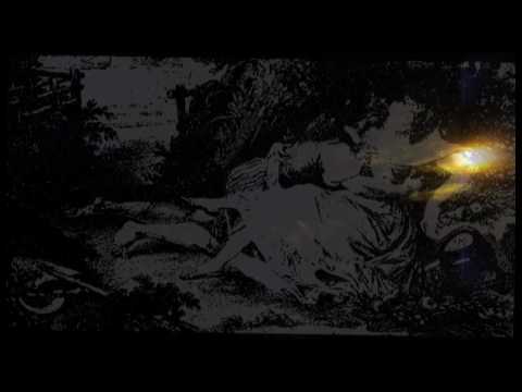 Sergiu Cioiu — "Rondelul sfintei adultere" (Leonid Dimov)