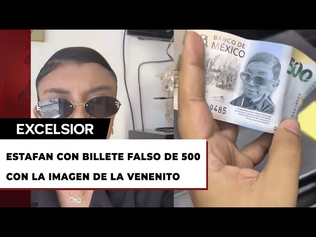 Youtube Imagen