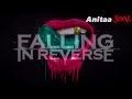 Falling in reverse Where have you been Sub Español