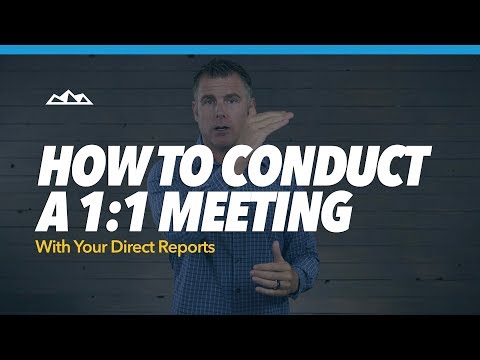 image-How do you introduce yourself in meeting?