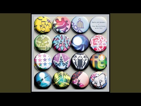 Twister -Original ver-