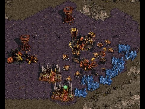 18 Sep 2020 Modstream - Deliverance - "The Shield"