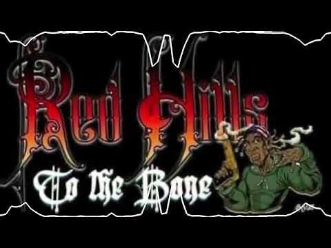 DJ FRANK - POST CARD ZOUK [SKiiNoX] #Oldhitz🇫🇯👍🏾