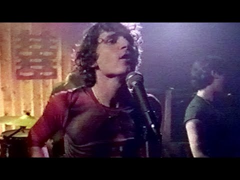 10 Lbs - The Super Friendz