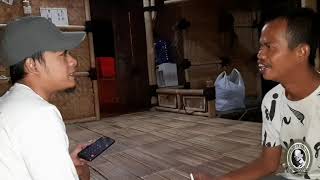 Download lagu Mang Adeng 229 || Peunteun salapan ah, salah hiji 🤣🤣 mp3 Download lagu Mang Adeng 229 || Peunteun salapan ah, salah hiji 🤣🤣 mp3