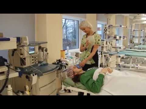 ZB 5ser - PROFESIJA Ārsts