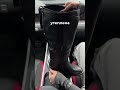 Сапоги женские утепленные 594297 Черные Відео