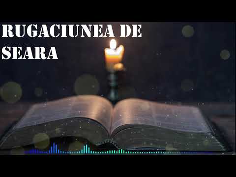 Evening prayer 🙏 Evening prayers