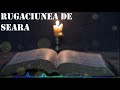 Evening Prayer Evening Prayers
