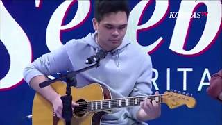 If It&#39;s for You - The Overtunes