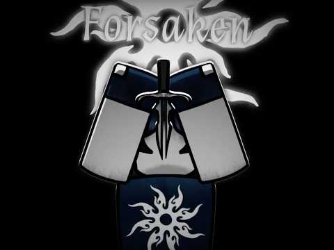 Addicted To The Spawn // Forsaken