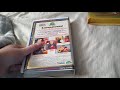 Sesame Street Elmopalooza VHS Review