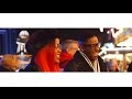 Dora Martin Home For Christmas Official Video WeareDoraMartin