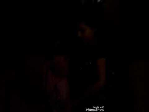 Rico vs Pobre (rotina da manhã)