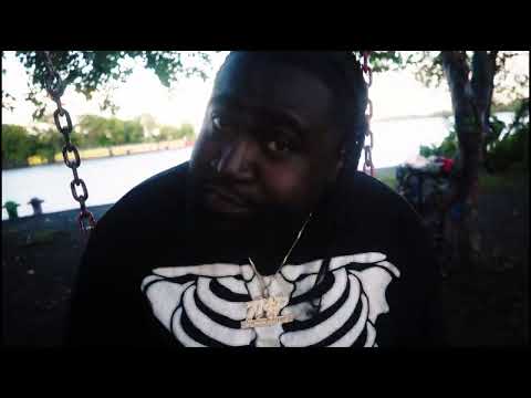 TMP ZOE - 1:1 (OFFICIAL MUSIC VIDEO)