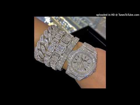 "Gaah x Jé Santiago x Igu Type Best - Lies"