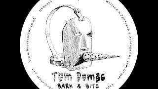 Tom Demac - 205 Gti (Hypercolour)