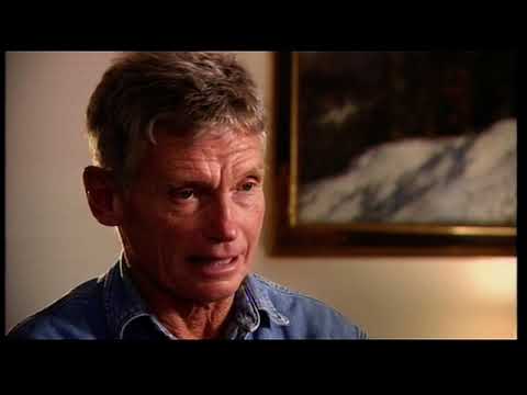 Nanga Parbat - Der tödliche Berg (Teil 1)