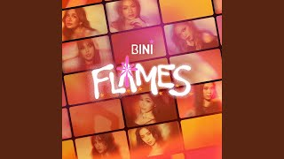 BINI - Topic