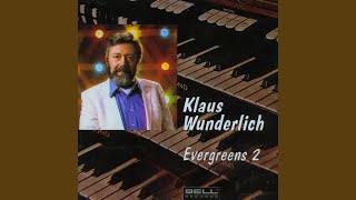 Klaus Wunderlich - Shampoo Mambo video