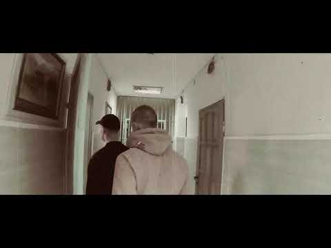 PitBullDOL-To o mnie