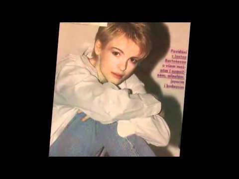 Iveta Bartošová      Čím zaplatím     94     Už nebude nic       HudbaMehoSrdce   2011