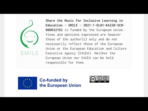 Baylakestream-SMILE in VIKSJÖFORS