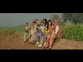 Maye Ni || Whatsapp Status || Gurnam Bhullar || Latest Punjabi Song || 2019