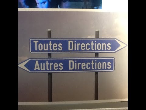 Public-Private Partnerships in Search for Hegemony