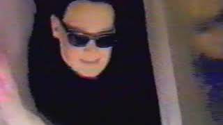 Front 242 - Documentary 1986