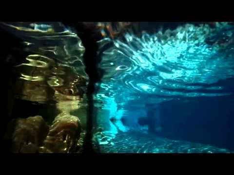 Schiller feat Heppner - Dream Of You (Chill out Mix)