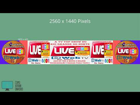 🟢AO VIVO 63 ANOS DE ALTO DO RODRIGUES/RN🔴EXPOSUMÉ 2026 - 1° DIA ▶️28/03/2026🟢