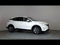 2022 Nissan Qashqai 1.3L Petrol For Sale Images
