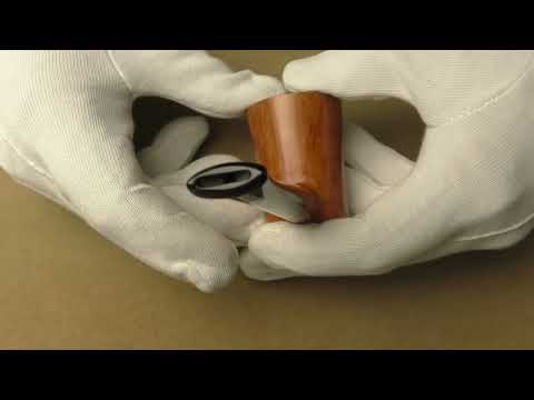 Ser Jacopo L2 - pipe 1631