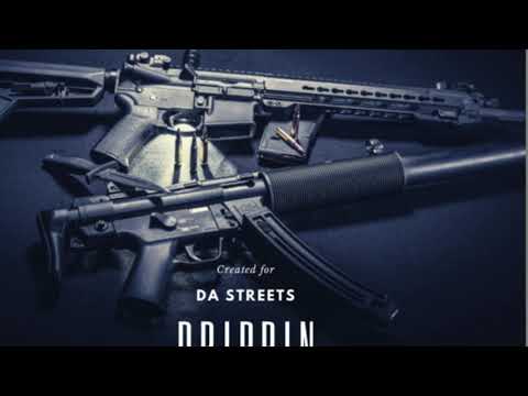 Yung Cello- Drippin Flava