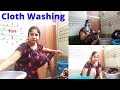 Requested Video Clothes Washing Clothes Washing In Home