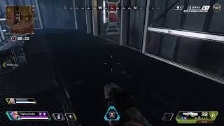 【Apex】エラーってなんですか