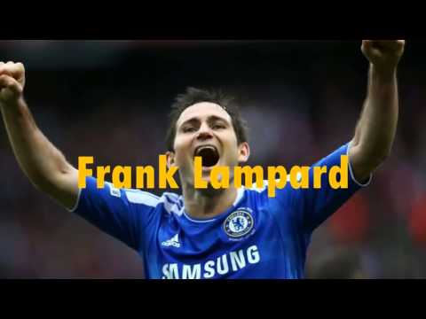 FIFA 13   Top 20 goals HD   YouTube