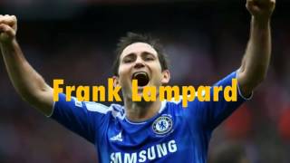 Download lagu FIFA 13 Top 20 goals HD YouTube mp3 Download lagu FIFA 13 Top 20 goals HD YouTube mp3