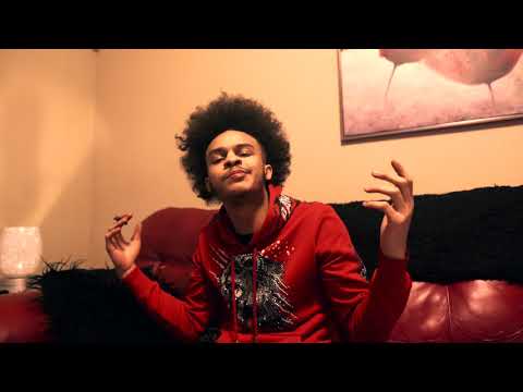 YTN SI - Chrome Heart ( Shot by @Callitfly )